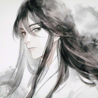 白宫发1小时视频特朗普重复说赢了